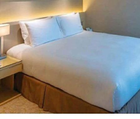 Suasana Suite Cozy Jb Town Johor Bahru Exteriér fotografie